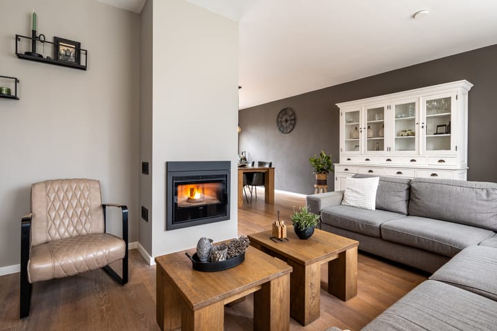 Foto 5 van Diergaarderstraat West 63