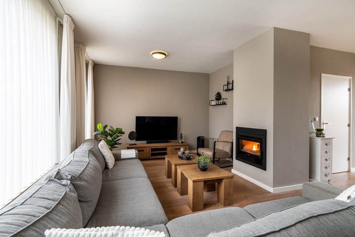 Foto 3 van Diergaarderstraat West 63