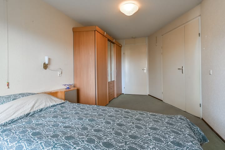 Foto 17 van Albert Verweylaan 26