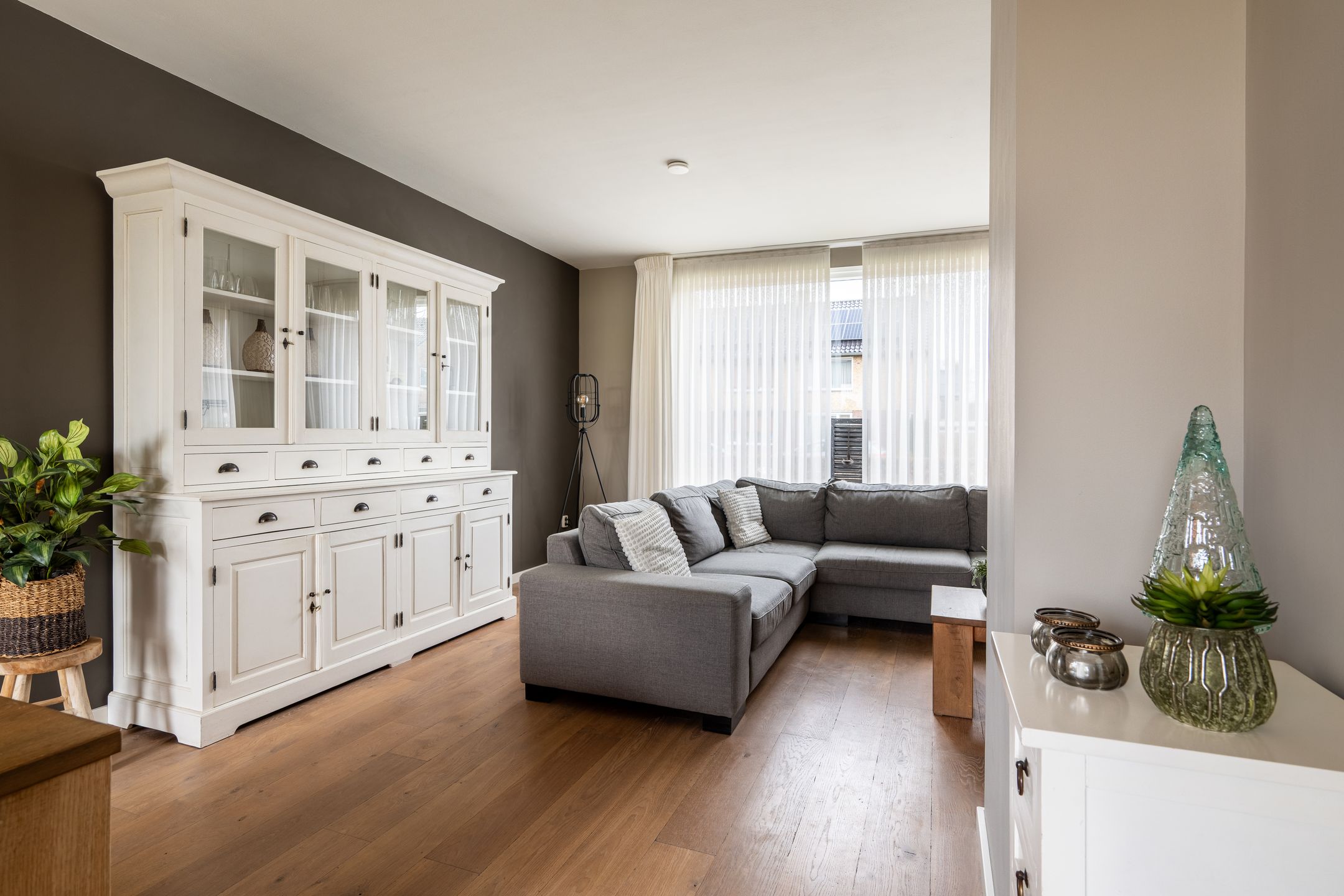 Foto 6 van Diergaarderstraat West 63