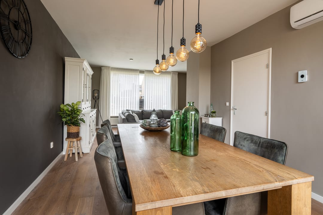 Foto 8 van Diergaarderstraat West 63