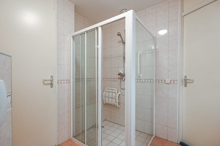 Foto 19 van Albert Verweylaan 26