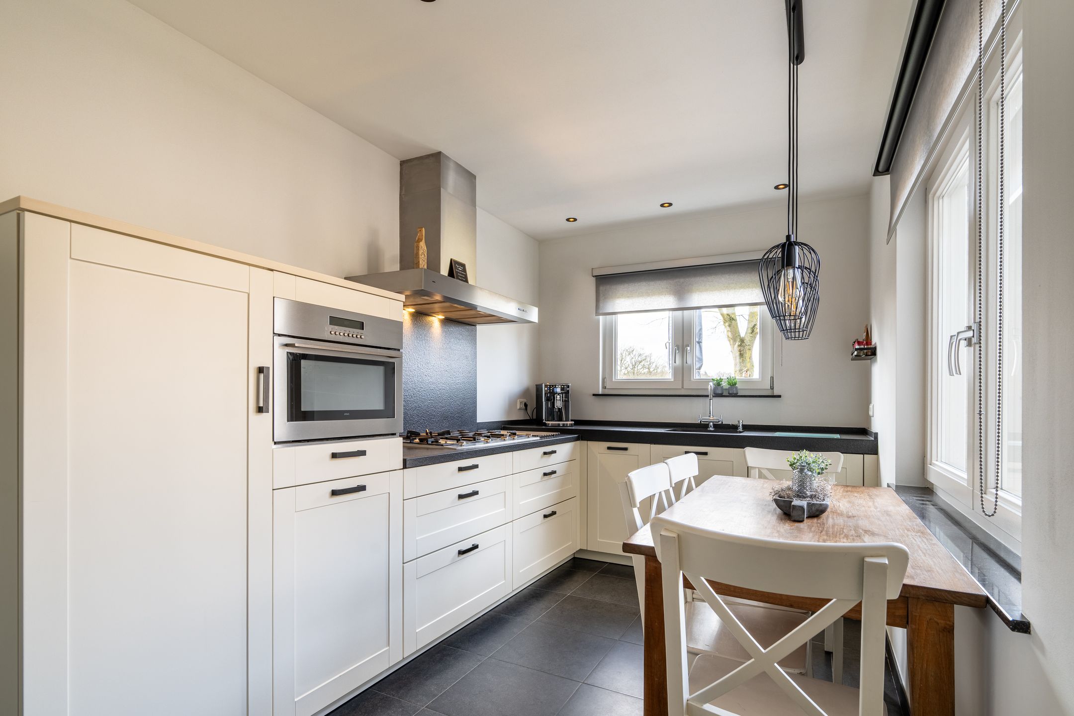 Foto 9 van Diergaarderstraat West 63