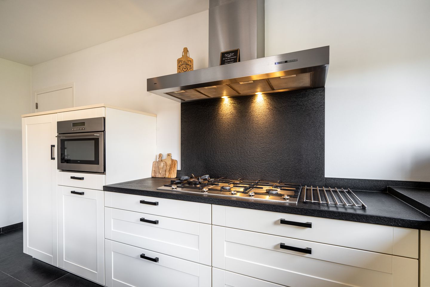 Foto 10 van Diergaarderstraat West 63