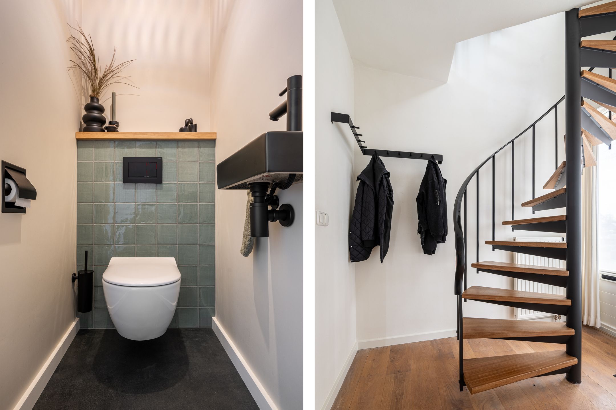 Foto 12 van Diergaarderstraat West 63