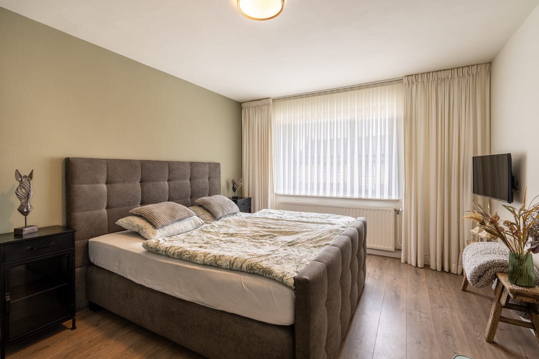 Foto 13 van Diergaarderstraat West 63