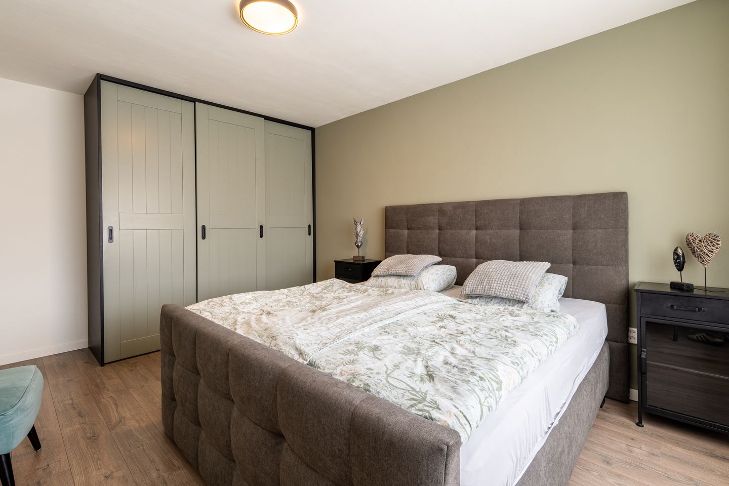 Foto 14 van Diergaarderstraat West 63