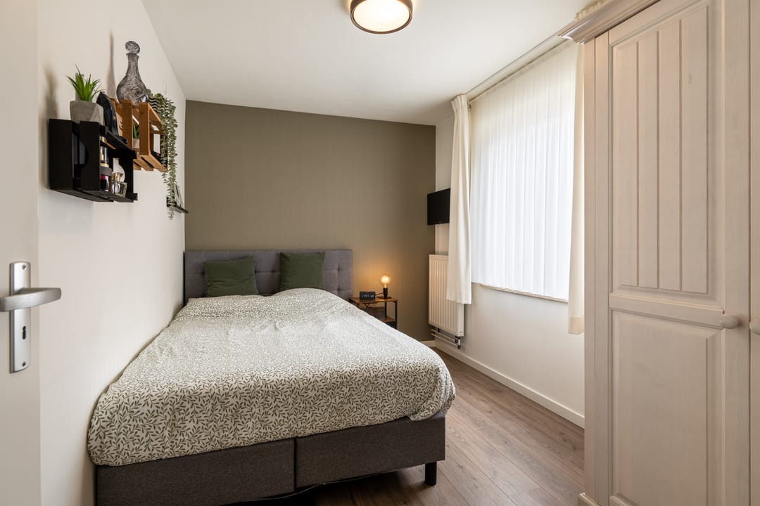 Foto 16 van Diergaarderstraat West 63