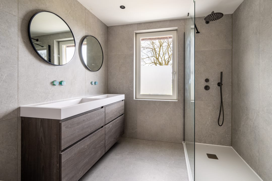 Foto 17 van Diergaarderstraat West 63