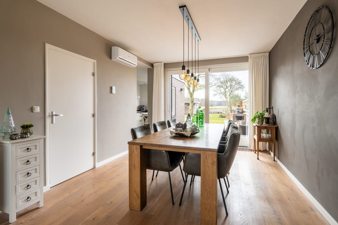 Foto 7 van Diergaarderstraat West 63