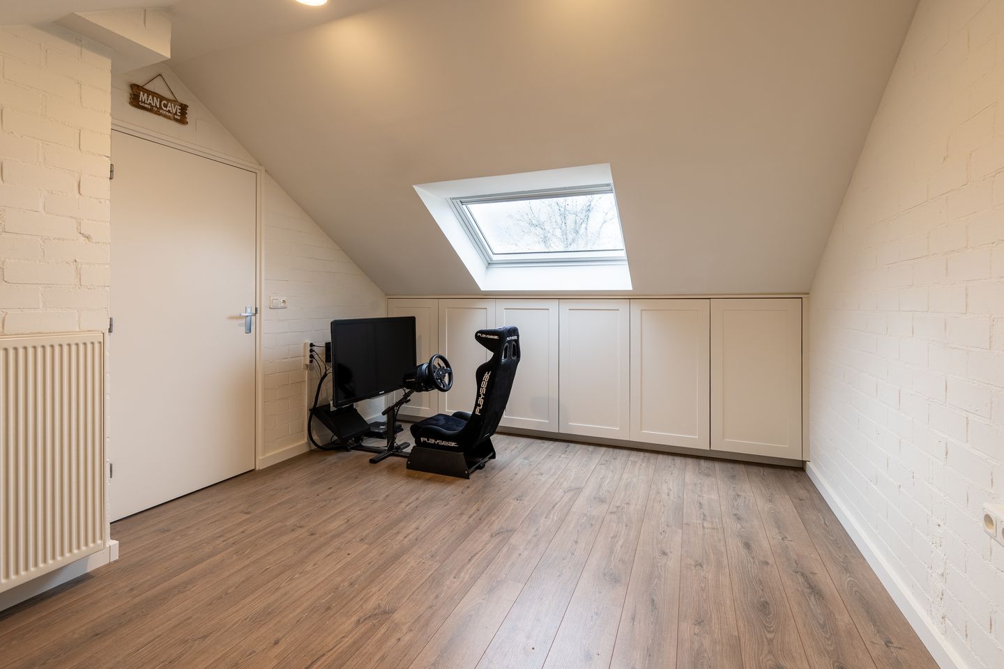 Foto 20 van Diergaarderstraat West 63