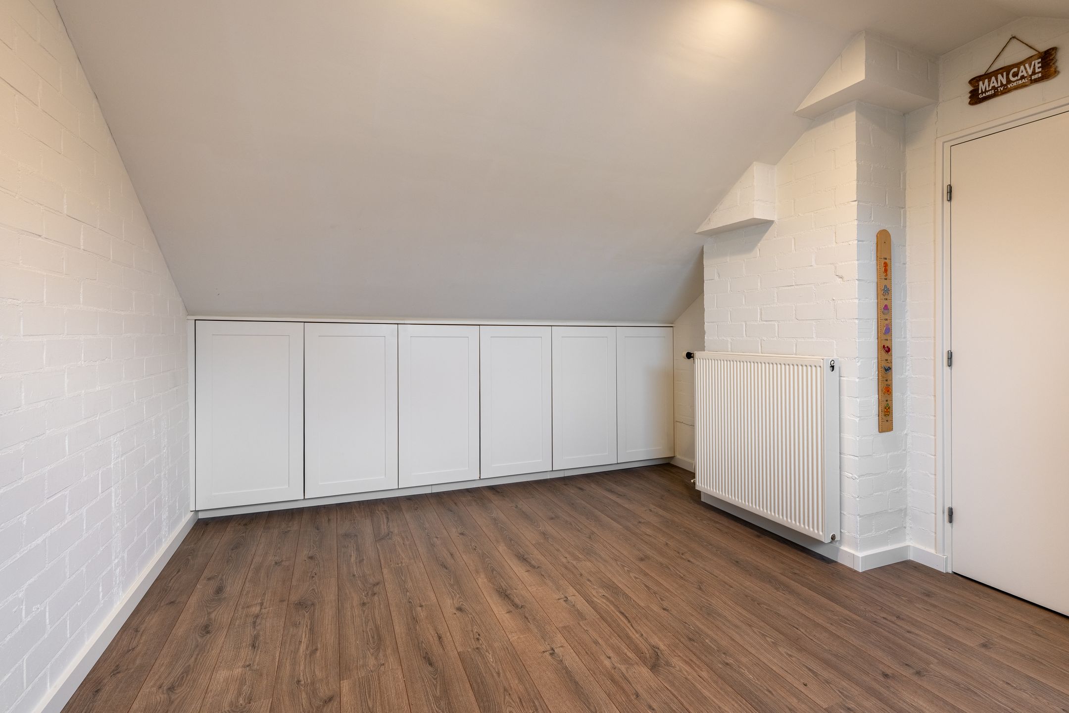 Foto 21 van Diergaarderstraat West 63