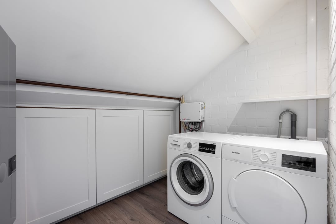 Foto 22 van Diergaarderstraat West 63