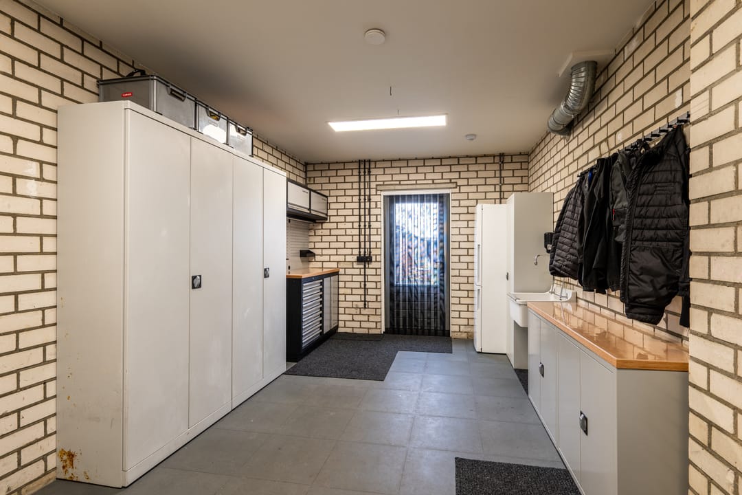 Foto 23 van Diergaarderstraat West 63