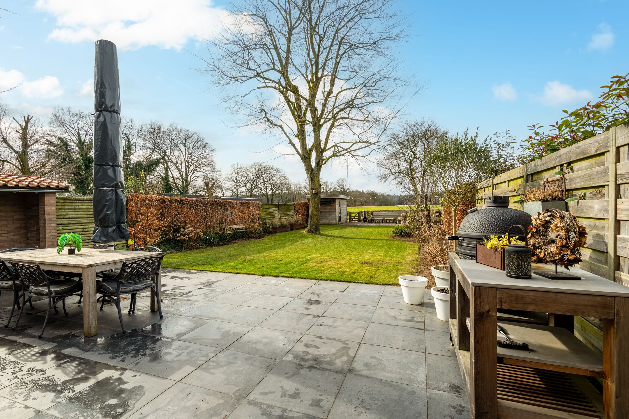 Foto 27 van Diergaarderstraat West 63