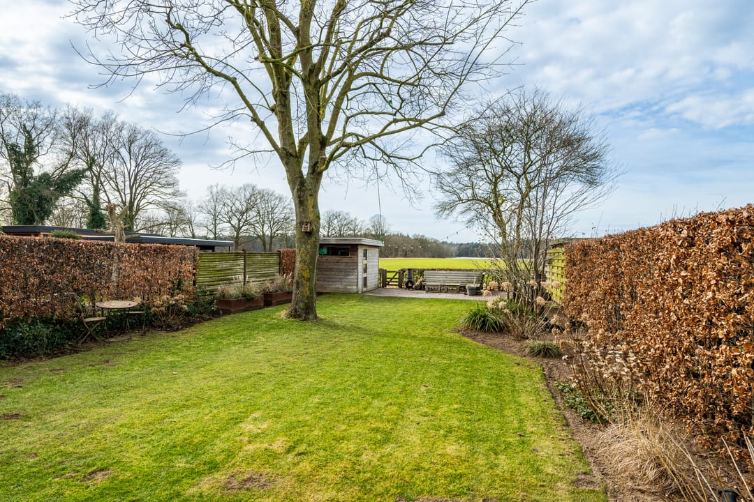 Foto 28 van Diergaarderstraat West 63