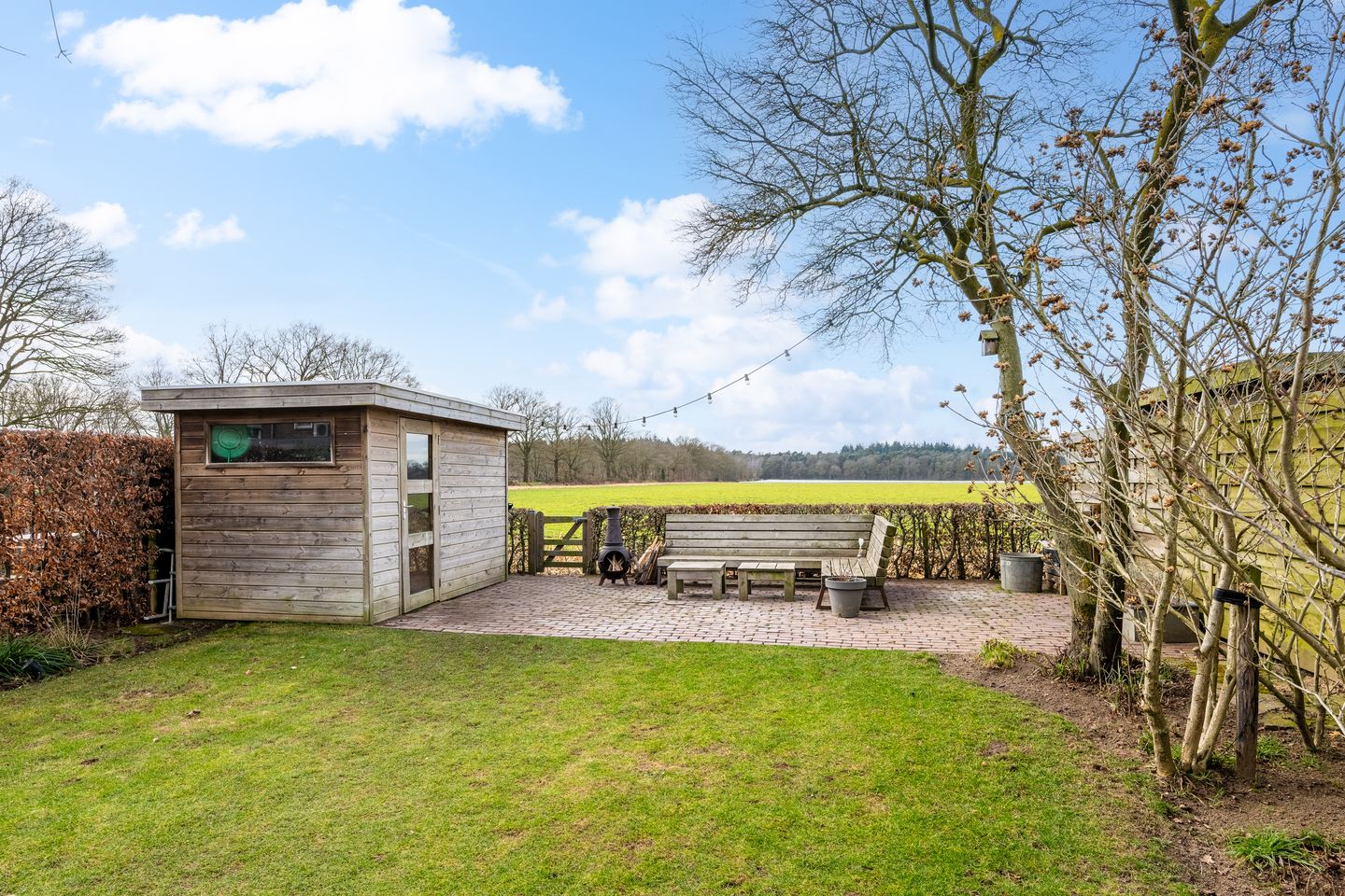 Foto 29 van Diergaarderstraat West 63