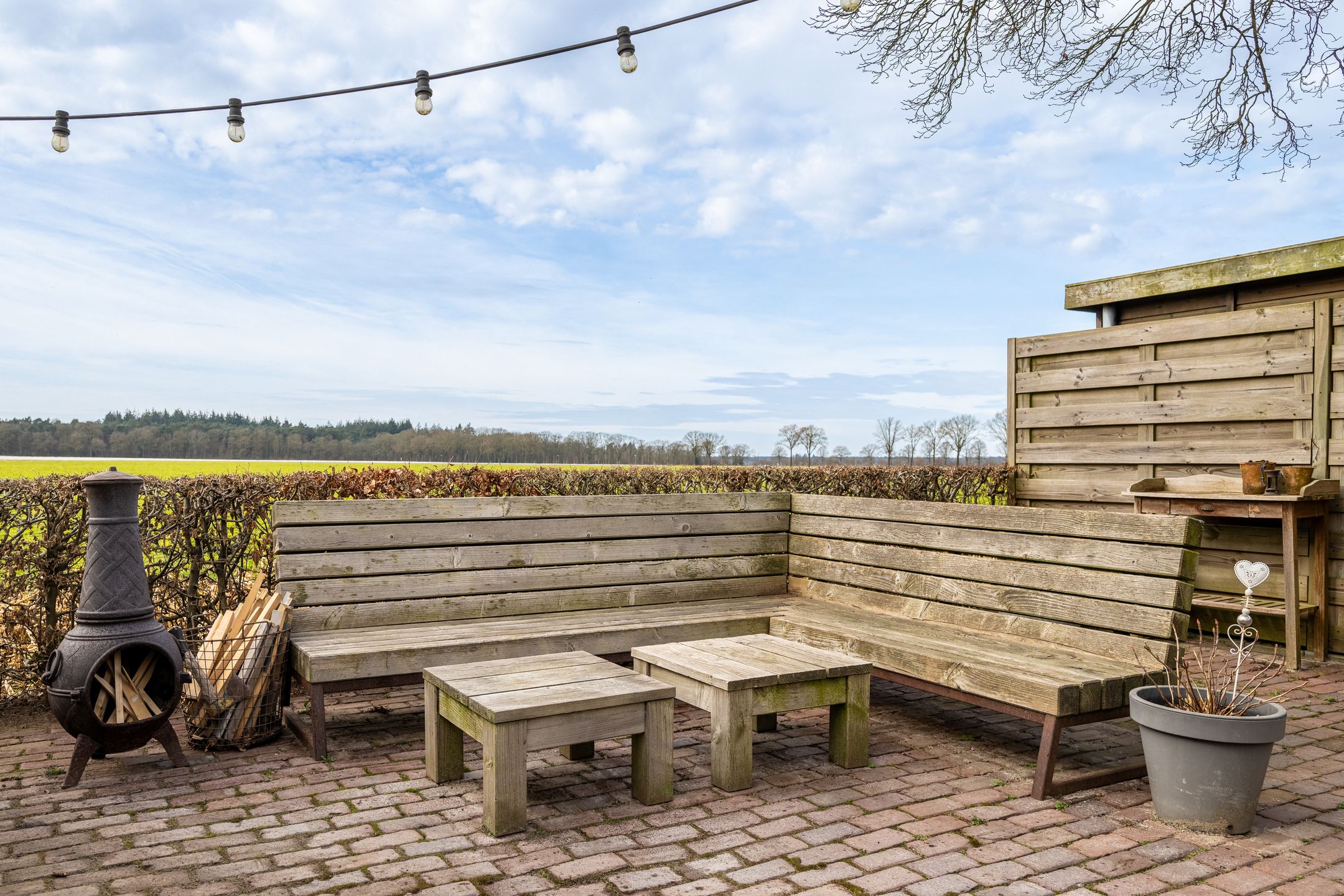 Foto 30 van Diergaarderstraat West 63