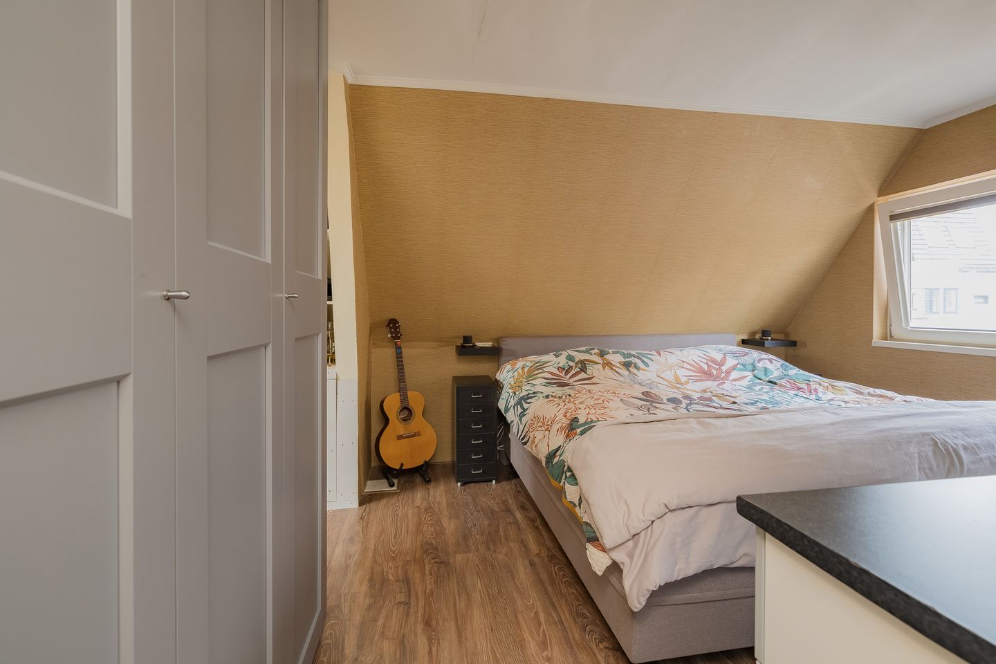 Foto 19 van Trompstraat 144