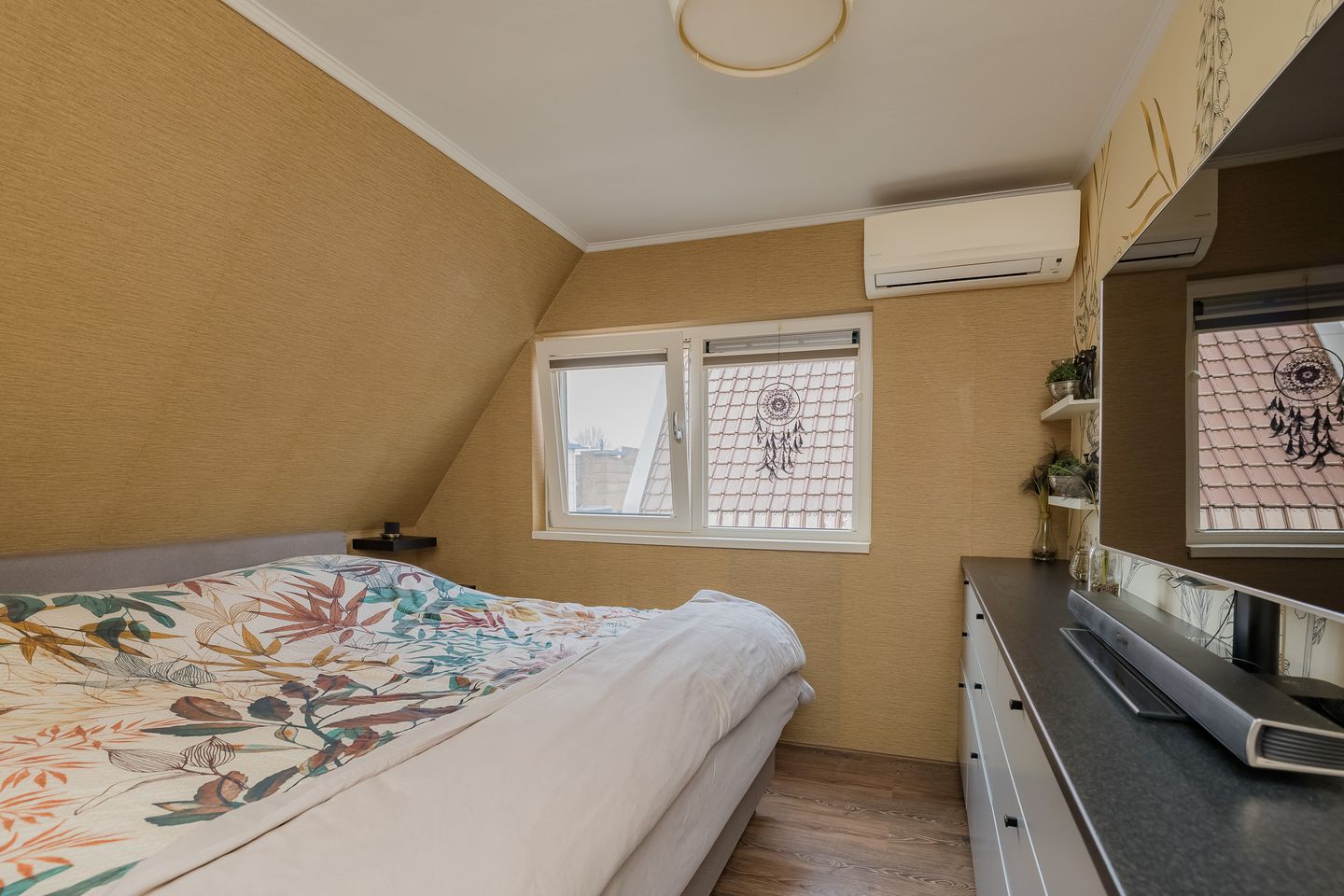 Foto 20 van Trompstraat 144