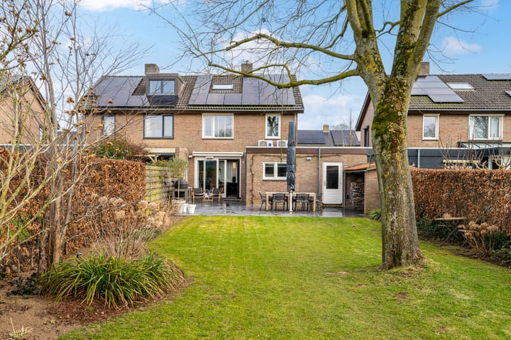 Foto 2 van Diergaarderstraat West 63