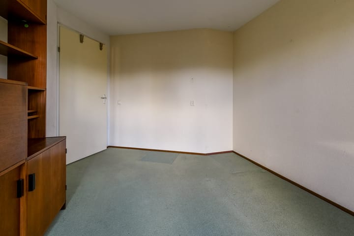 Foto 22 van Albert Verweylaan 26