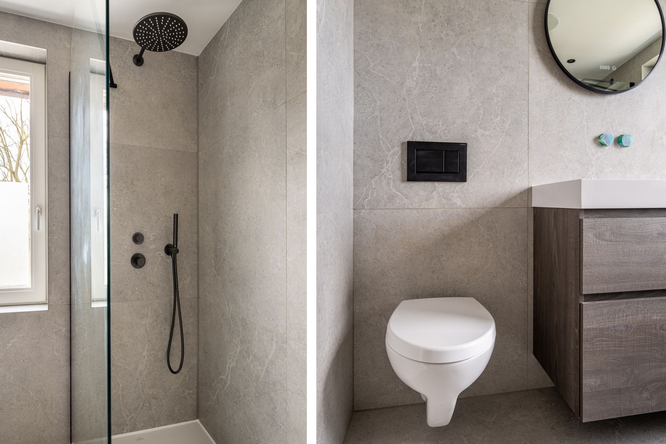 Foto 18 van Diergaarderstraat West 63