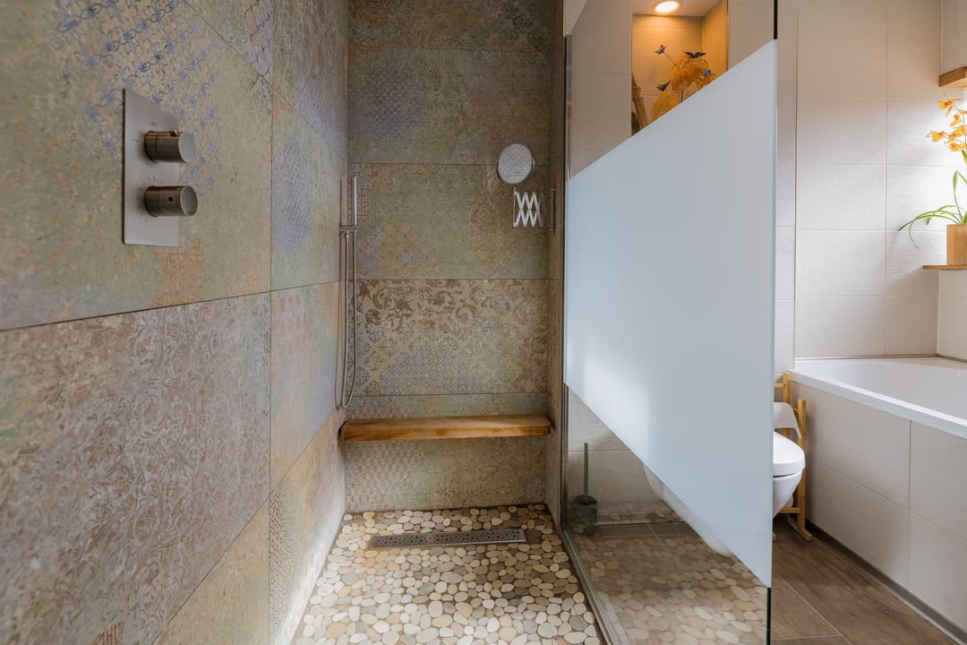 Foto 26 van Trompstraat 144