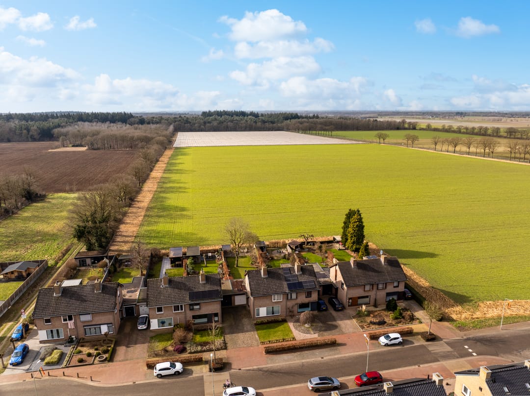 Foto 32 van Diergaarderstraat West 63