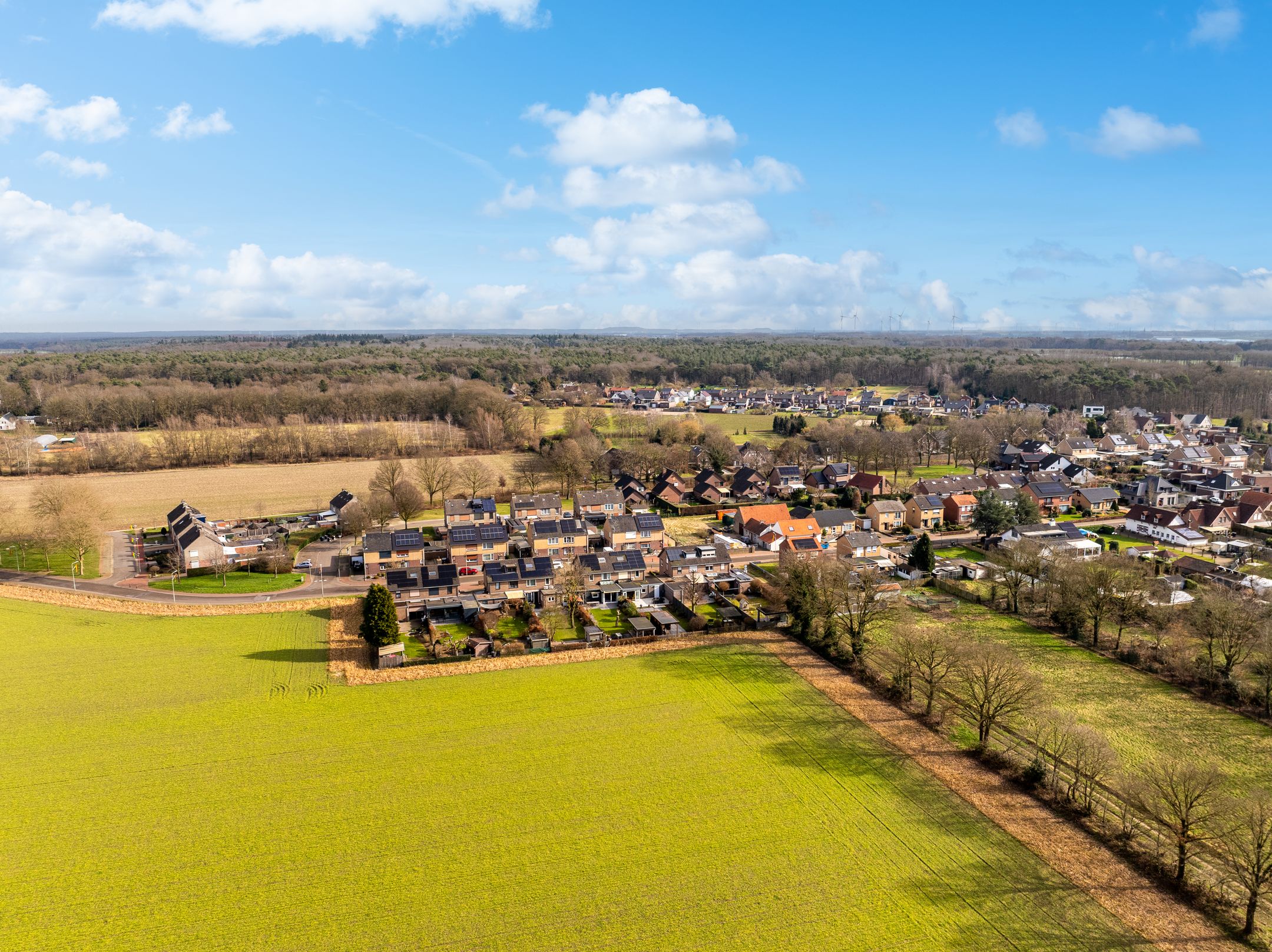 Foto 33 van Diergaarderstraat West 63