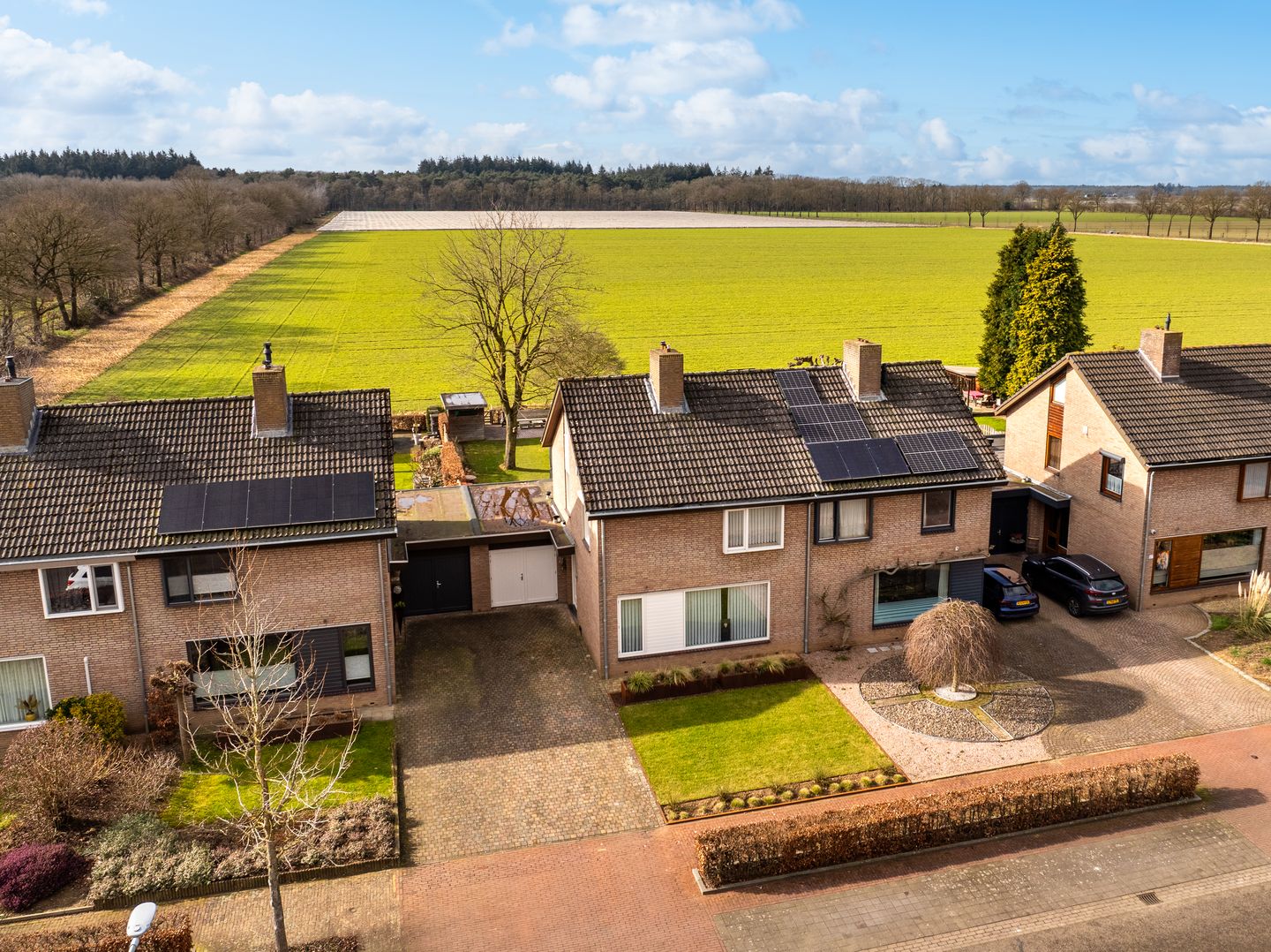 Foto 34 van Diergaarderstraat West 63