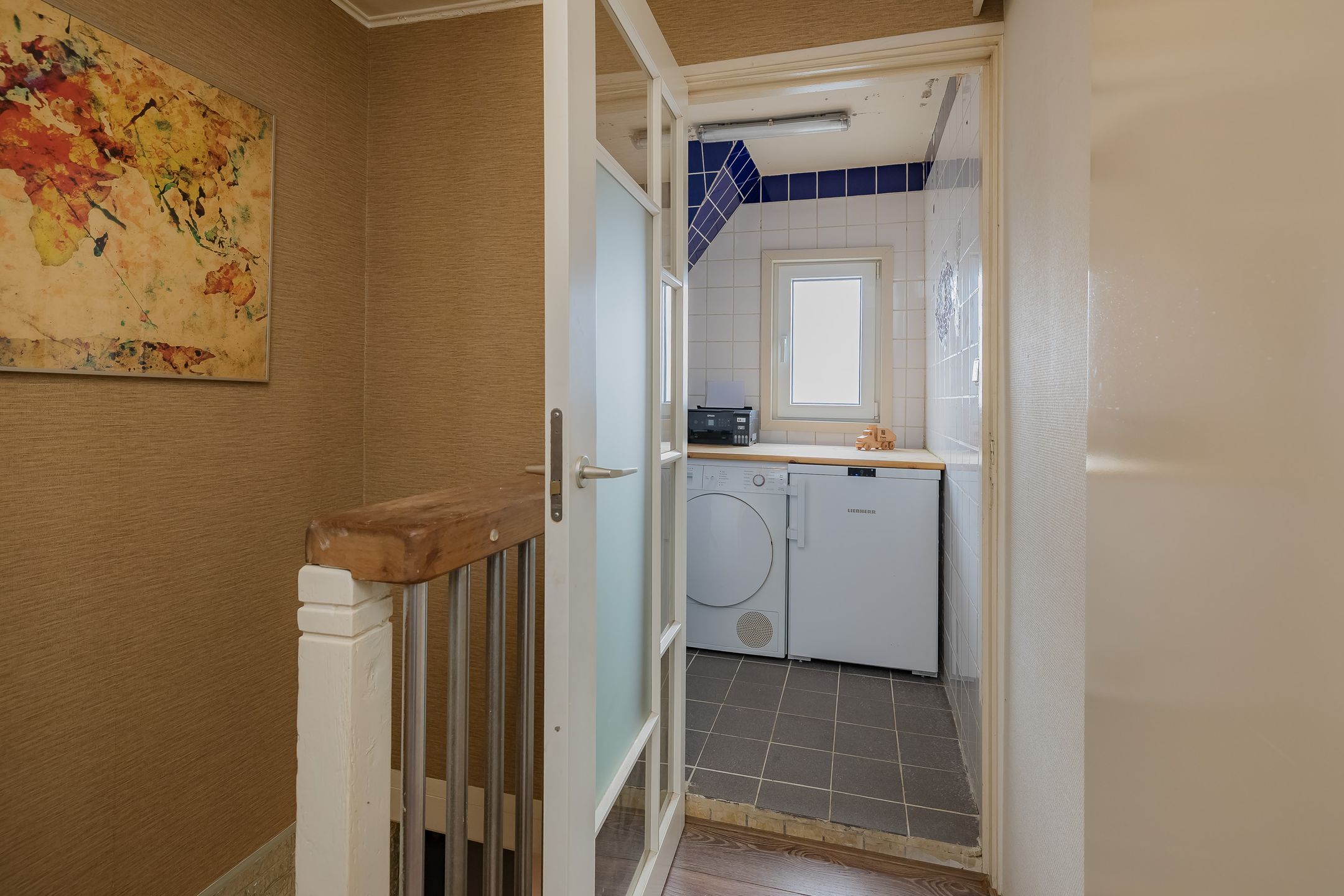 Foto 33 van Trompstraat 144