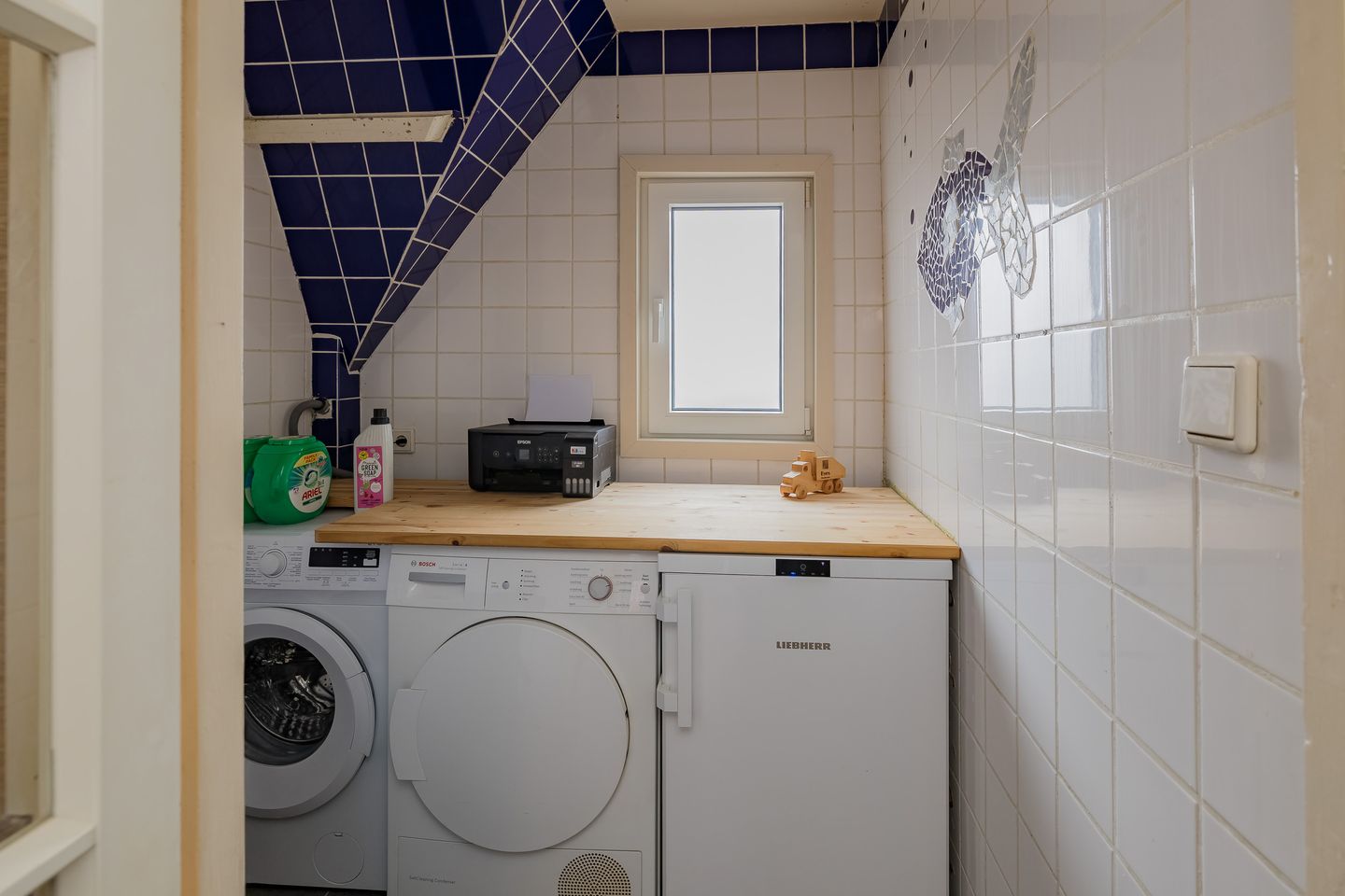 Foto 34 van Trompstraat 144