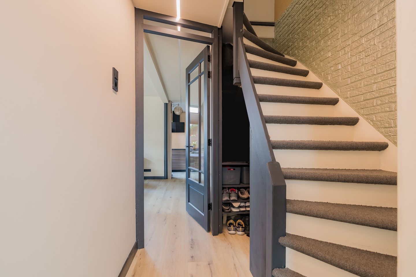 Foto 35 van Trompstraat 144