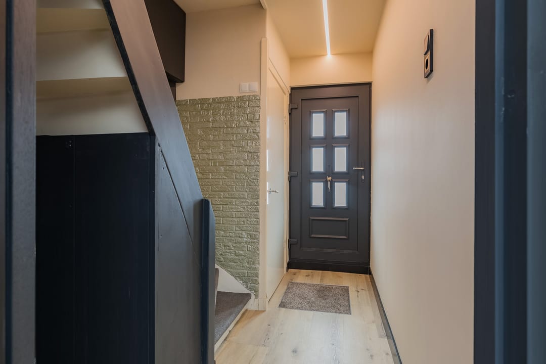 Foto 37 van Trompstraat 144