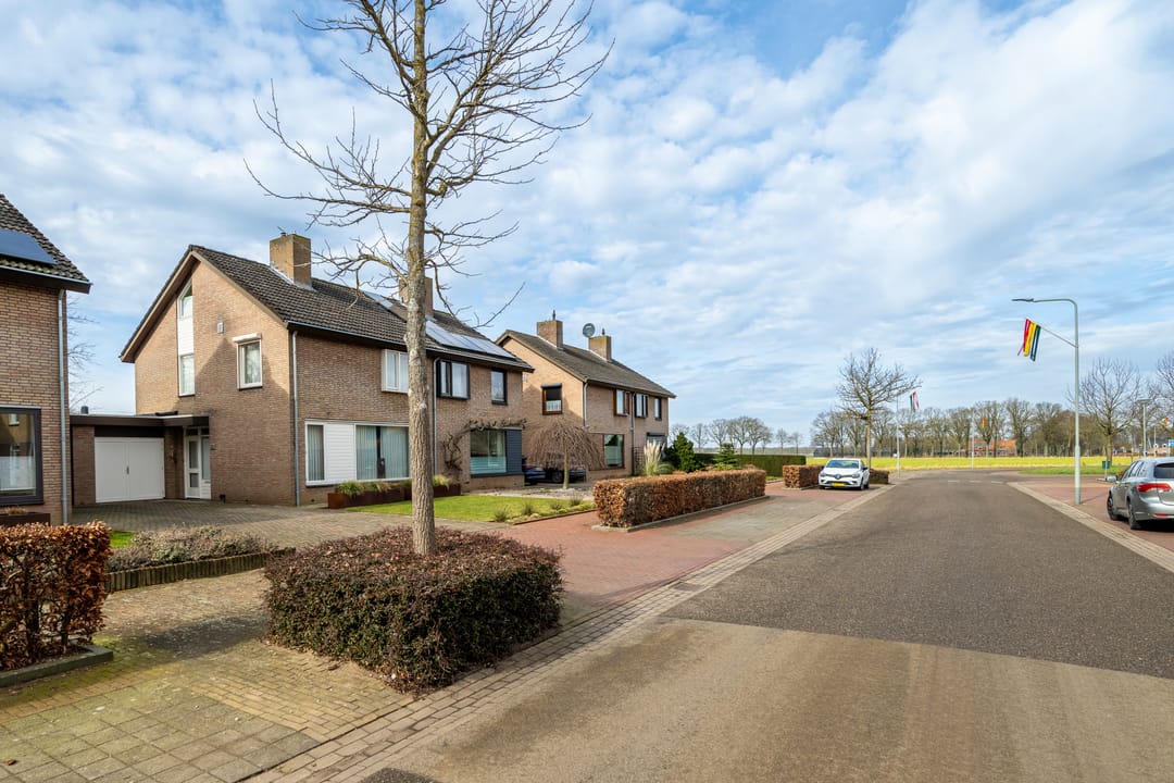 Foto 37 van Diergaarderstraat West 63