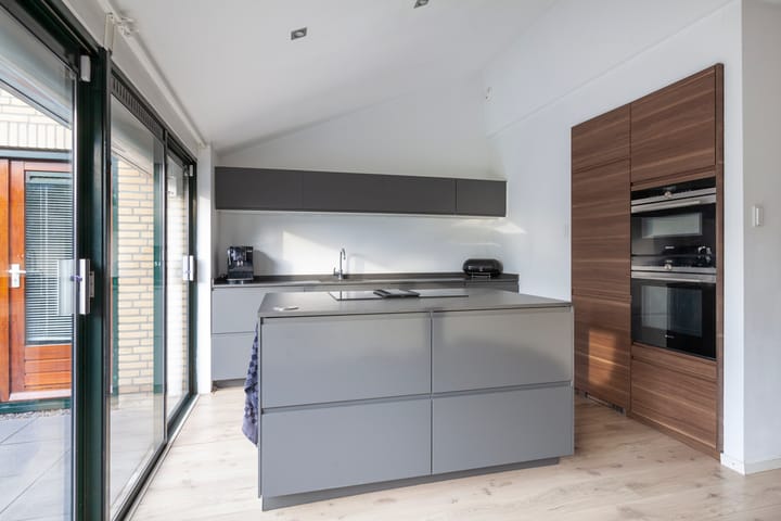 Foto 3 van Waterruit 2