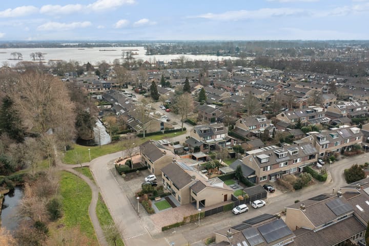 Foto 2 van Waterruit 2