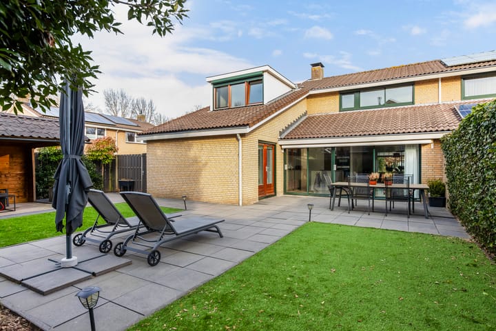 Foto 4 van Waterruit 2