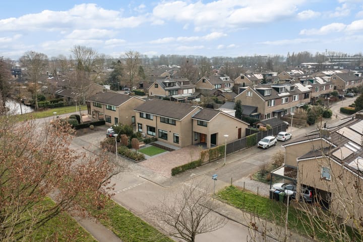 Foto 5 van Waterruit 2