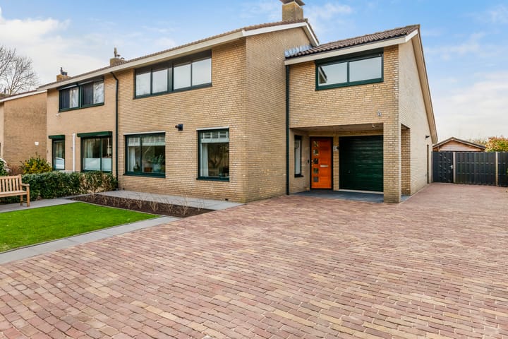 Foto 6 van Waterruit 2