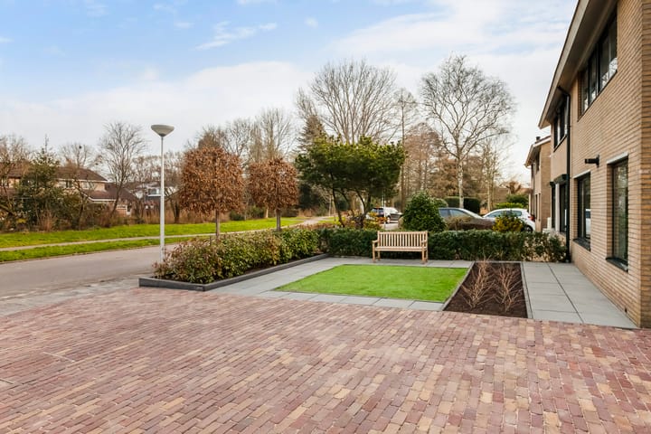 Foto 7 van Waterruit 2