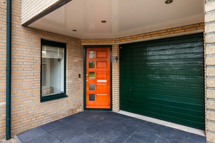 Foto 8 van Waterruit 2