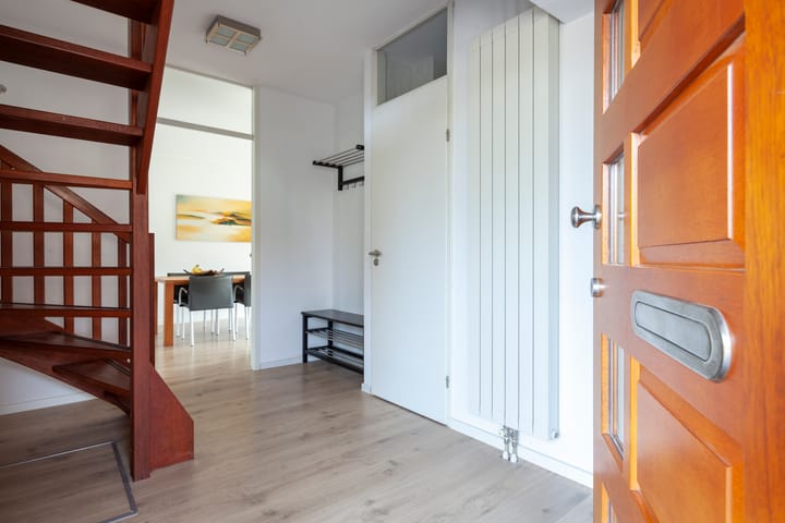 Foto 9 van Waterruit 2