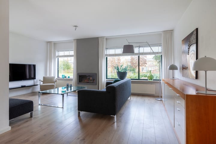 Foto 10 van Waterruit 2