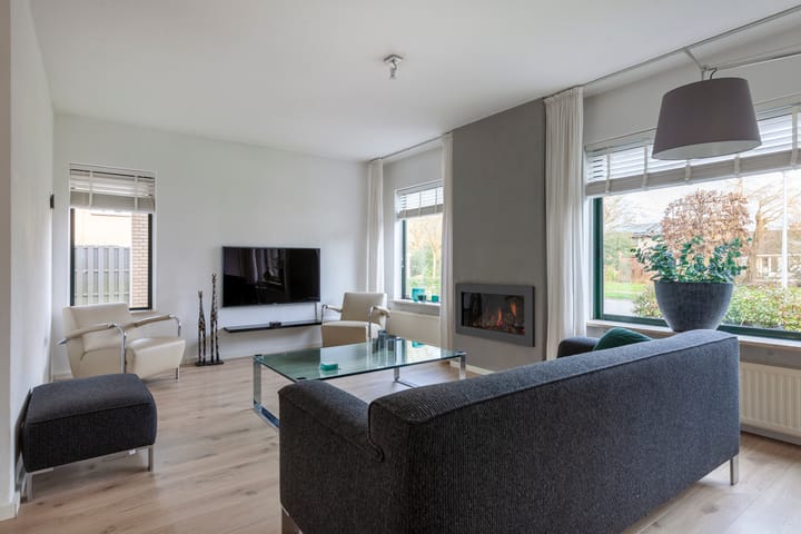 Foto 11 van Waterruit 2