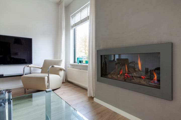 Foto 13 van Waterruit 2