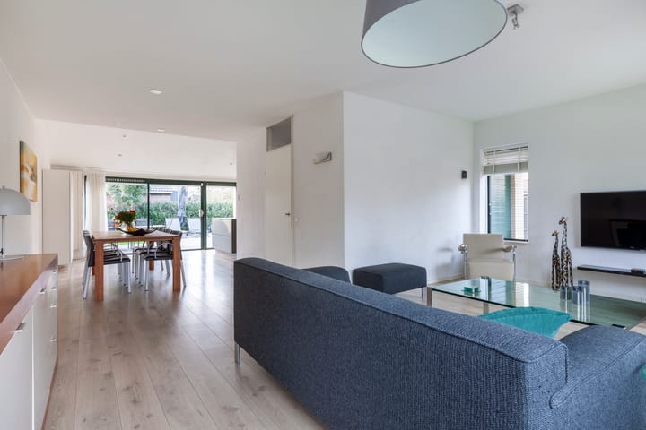 Foto 14 van Waterruit 2