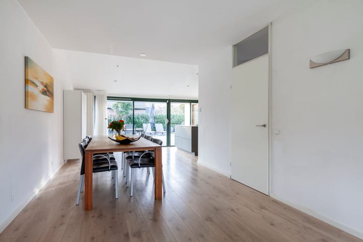 Foto 15 van Waterruit 2