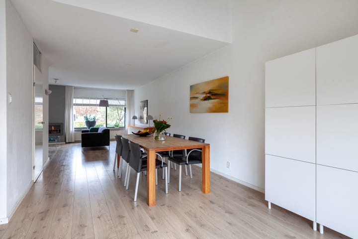 Foto 16 van Waterruit 2